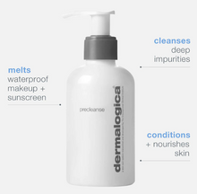 Load image into Gallery viewer, Dermalogica Precleanse Cleansing Oil
