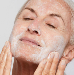Dermalogica Skin Resurfacing Lactic Acid Cleanser