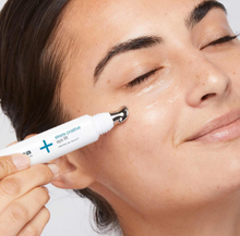Load image into Gallery viewer, Dermalogica Stress Positive Eye Lift
