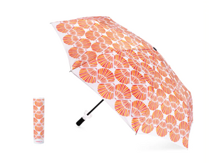 Shellebrate Bottle Umbrella