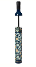 Load image into Gallery viewer, In Bloom Bottle Umbrella
