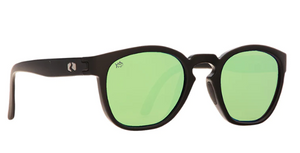 Seabrooks Sunglasses - FINAL SALE