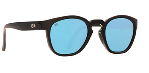 Seabrooks Sunglasses - FINAL SALE