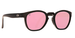 Seabrooks Sunglasses - FINAL SALE