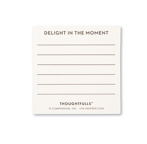 Smile ThoughtFulls Pop-Open Cards