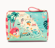 Spartina 449 Florida Carry All Case