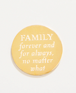 Spartina_449_Locket_Note_Family