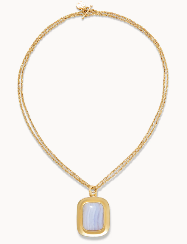 Spartina 449 Mason Necklace 36