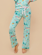 Spartina 449 Pajama Pant Florida