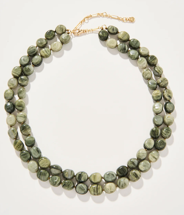 Spartina 449 The Bluff Necklace 18