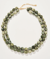 Spartina 449 The Bluff Necklace 18