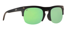 Load image into Gallery viewer, Sullivans Sunglasses - FINAL SALE
