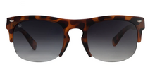 Load image into Gallery viewer, Sullivans Sunglasses - FINAL SALE
