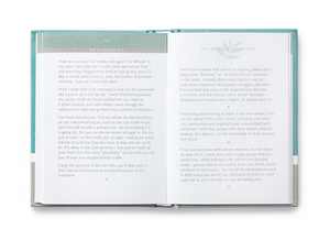 There's No Place Like Hope Book