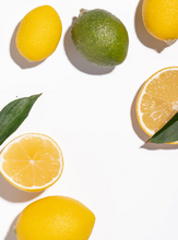 Load image into Gallery viewer, Thymes Lemon Leaf Pura Diffuser Refill
