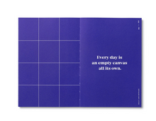 Load image into Gallery viewer, True Series - True Creativity  Activity Journal

