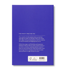 Load image into Gallery viewer, True Series - True Creativity  Activity Journal
