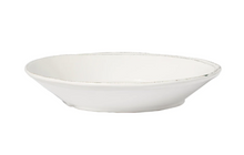 Load image into Gallery viewer, Vietri Lastra Holiday Pasta Bowl
