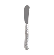 Vietri Martellato Spreader