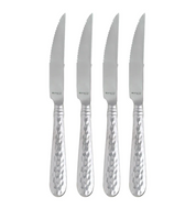 Vietri Martellato Steak Knife