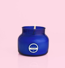 Load image into Gallery viewer, Volcano Signature Petite Jar Candle, 8oz
