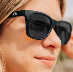 Waders Sunglasses - FINAL SALE