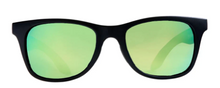 Load image into Gallery viewer, Waders Sunglasses - FINAL SALE
