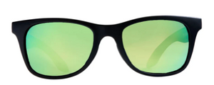 Waders Sunglasses - FINAL SALE