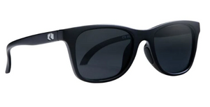 Waders Sunglasses - FINAL SALE