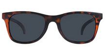 Load image into Gallery viewer, Waders Sunglasses - FINAL SALE
