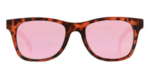 Load image into Gallery viewer, Waders Sunglasses - FINAL SALE
