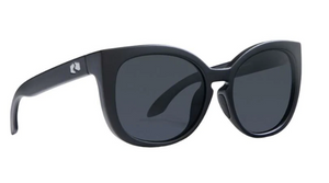 Washout Sunglasses - FINAL SALE