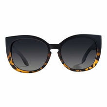 Load image into Gallery viewer, Washout Sunglasses - FINAL SALE
