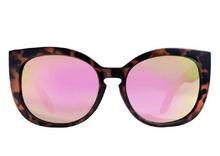 Load image into Gallery viewer, Washout Sunglasses - FINAL SALE
