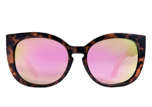 Washout Sunglasses - FINAL SALE