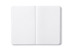Load image into Gallery viewer, Write Now Journal - Dream Big and Dare to Fail
