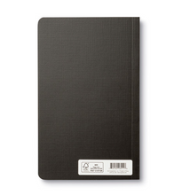 Load image into Gallery viewer, Write Now Journal - Dream Big and Dare to Fail
