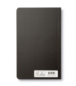 Write Now Journal - Dream Big and Dare to Fail
