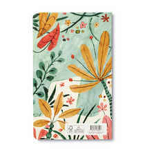 Load image into Gallery viewer, Write Now Journal - Every Kindness Matters
