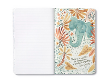 Load image into Gallery viewer, Write Now Journal - Every Kindness Matters
