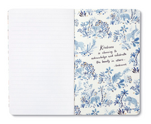 Load image into Gallery viewer, Write Now Journal - Every Kindness Matters
