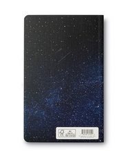 Load image into Gallery viewer, Write Now Journal - Look to the Stars

