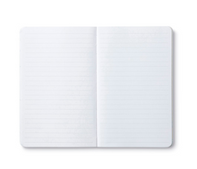 Load image into Gallery viewer, Write Now Journal - Wonderful Things
