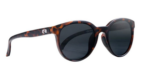 Wyecreeks Sunglasses - FINAL SALE
