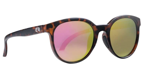 Wyecreeks Sunglasses - FINAL SALE