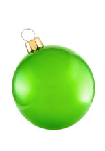 Load image into Gallery viewer, Holiball - 18&quot; - Classic
