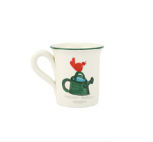 Load image into Gallery viewer, Old St. Nick 2022 Limited Edition Mug
