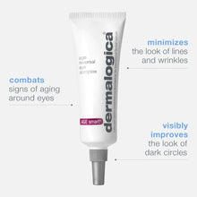 Load image into Gallery viewer, Dermalogica Age Reversal Eye Complex
