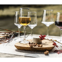 Load image into Gallery viewer, Vintner Red Wine Glass

