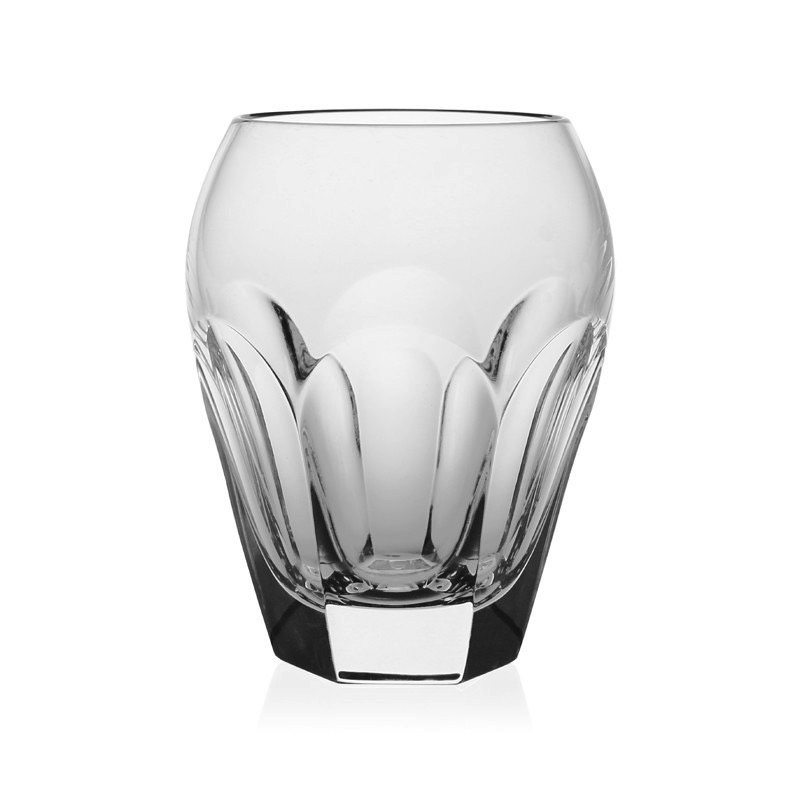 Freddie Double Old Fashioned Tumbler - 15oz